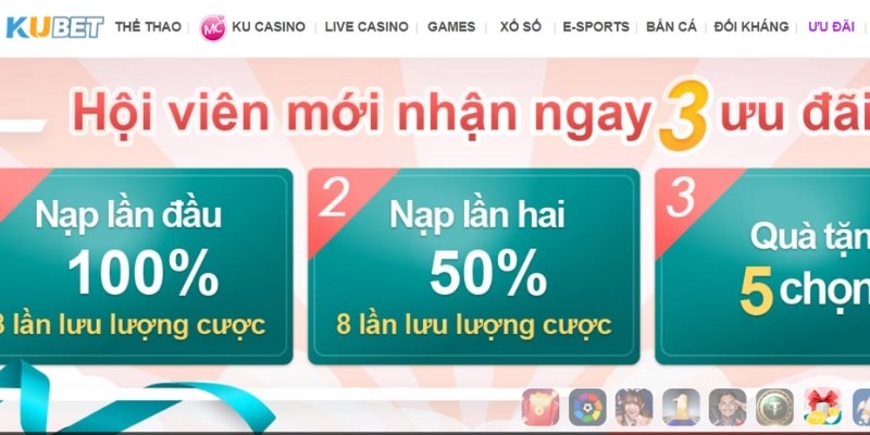 Tin đồn Kubet777 lừa đảo do không nhận được thưởng